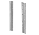 ikea-utrusta-szyna-laczaca-do-frontow