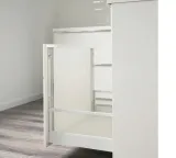 ikea-utrusta-szyna-laczaca-do-frontow-stan-nowy