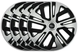 kolpaki-15-do-opel-adam-insignia-astra-mokka-rvm