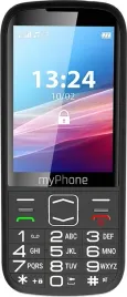 myphone-halo-4-lte-black-single-sim-3-5-tft-320x480-128mb-64mb-ram