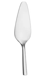 lopatka-do-ciasta-nuova-wmf