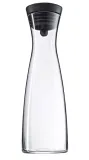 karafka-do-wody-15-l-czarna-basic-wmf