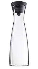 karafka-do-wody-15-l-czarna-basic-wmf