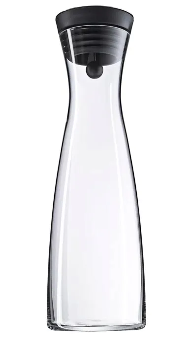 karafka-do-wody-15-l-czarna-basic-wmf