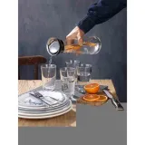 karafka-do-wody-15-l-czarna-basic-wmf-marka-wmf