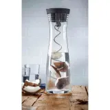 karafka-do-wody-15-l-czarna-basic-wmf-pojemnosc-1-5-l