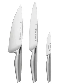 zestaw-3-nozy-chef-s-edition-wmf