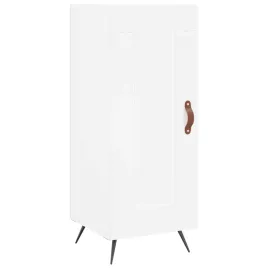 szafka-biala-345x34x90-cm-material-drewnopochodny