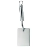 tluczek-do-miesa-profi-plus-wmf