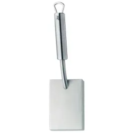 tluczek-do-miesa-profi-plus-wmf