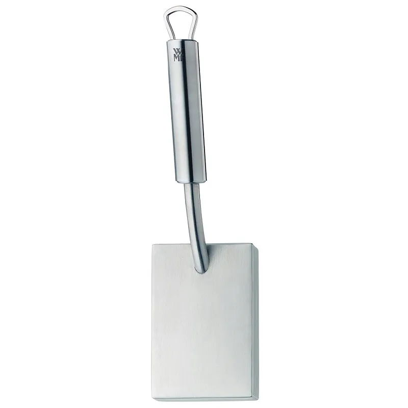 tluczek-do-miesa-profi-plus-wmf