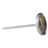 termometr-do-miesa-do-piekarnika-do-250st-scala-wmf-stan-nowy
