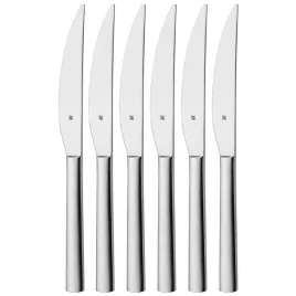 zestaw-6-nozy-do-stekow-nuova-wmf