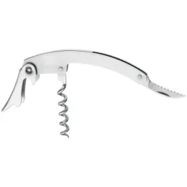 korkociag-kelnerski-3w1-clever-and-more-wmf