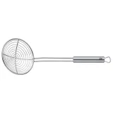lyzka-szumowka-profi-plus-wmf