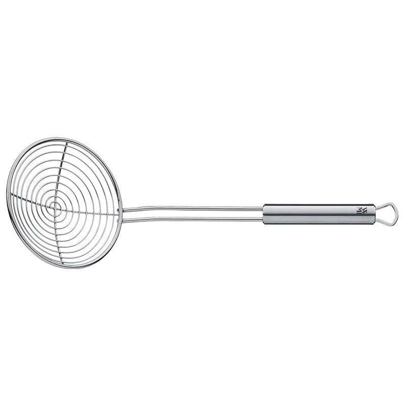 lyzka-szumowka-profi-plus-wmf