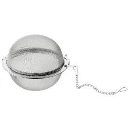 zaparzacz-do-ziol-herbaty-gourmet-wmf