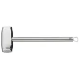 tluczek-do-miesa-profi-plus-wmf