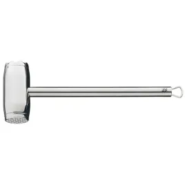 tluczek-do-miesa-profi-plus-wmf