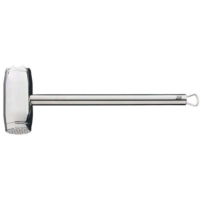 tluczek-do-miesa-profi-plus-wmf