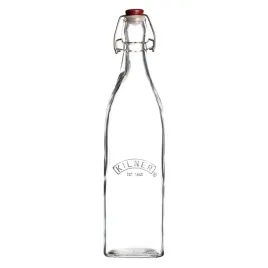 butelka-1l-clip-top-bottles-kilner