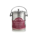 kompostownik-kuchenny-kilner