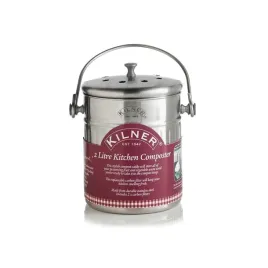 kompostownik-kuchenny-kilner