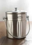 kompostownik-kuchenny-kilner-stan-nowy