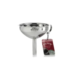 lejek-do-przetworow-stalowy-13x-115x13cm-kilner