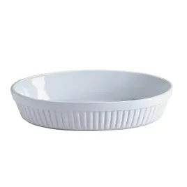 naczynie-do-zapiekania-28cm-owalne-classic-mason-cash