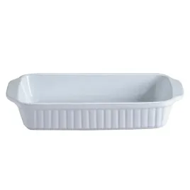 naczynie-do-zapiekania-30cm-prostokatne-mason-cash