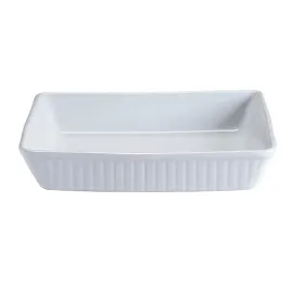 naczynie-do-zapiekania-33cm-prostokatne-mason-cash