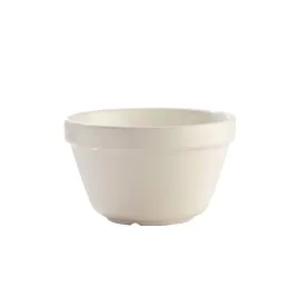 miska-na-pudding-1-l-kremowa-mason-cash