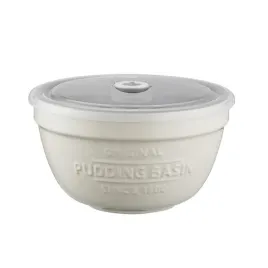 miska-na-pudding-innovative-kitchen-mason-cash
