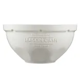 miska-5-l-innovative-kitchen-mason-cash