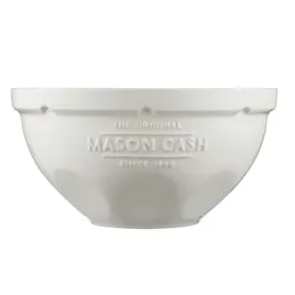 miska-5-l-innovative-kitchen-mason-cash