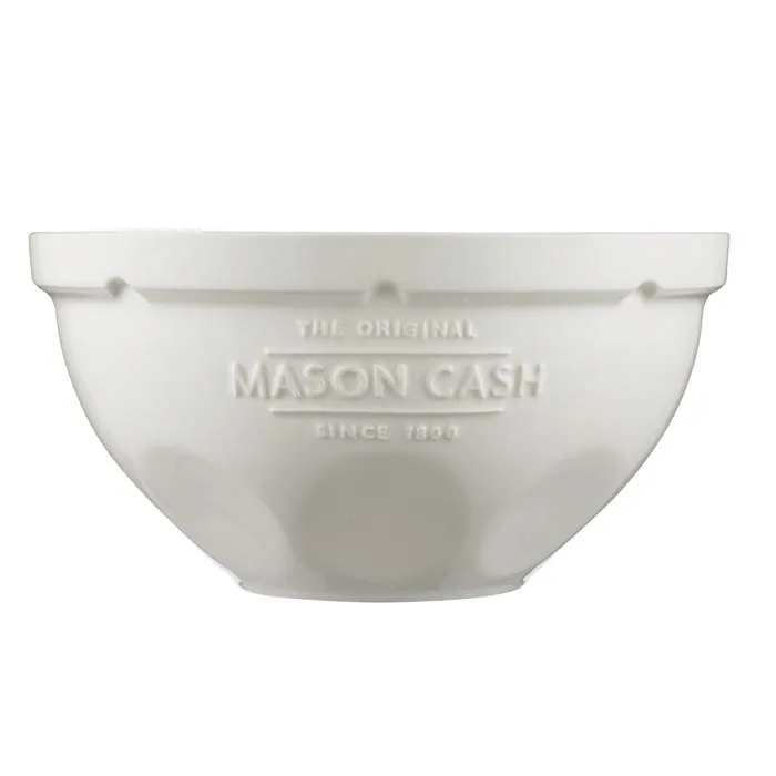 miska-5-l-innovative-kitchen-mason-cash