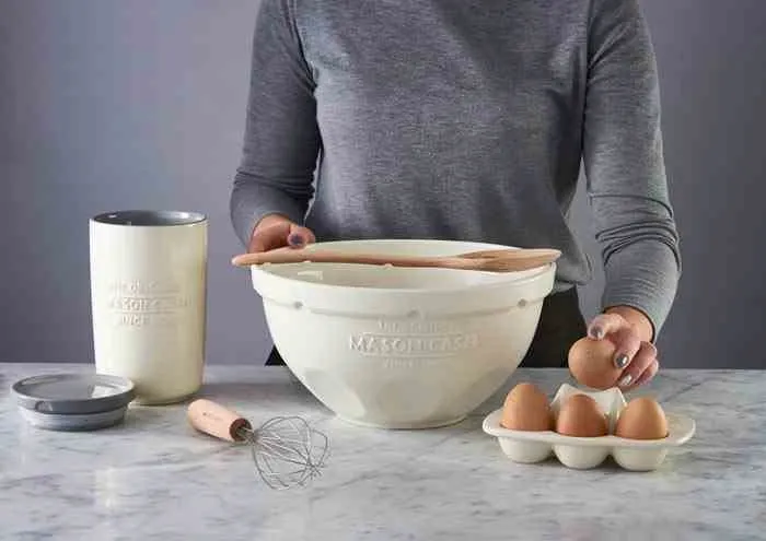 miska-5-l-innovative-kitchen-mason-cash-marka-mason-cash