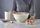 miska-5-l-innovative-kitchen-mason-cash-marka-mason-cash