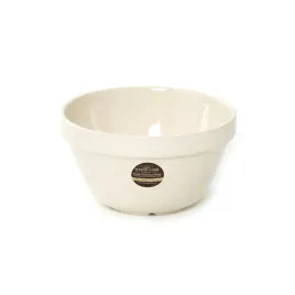 miska-na-pudding-650-ml-kremowa-mason-cash