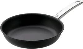 patelnia-24-cm-steak-profi-wmf