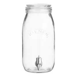 dystrybutor-na-napoje-3-l-w-op-prezentowym-kilner