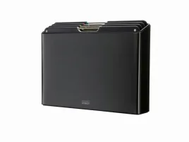 zestaw-4-desek-do-krojenia-foliotm-steel-carbo-joseph-joseph