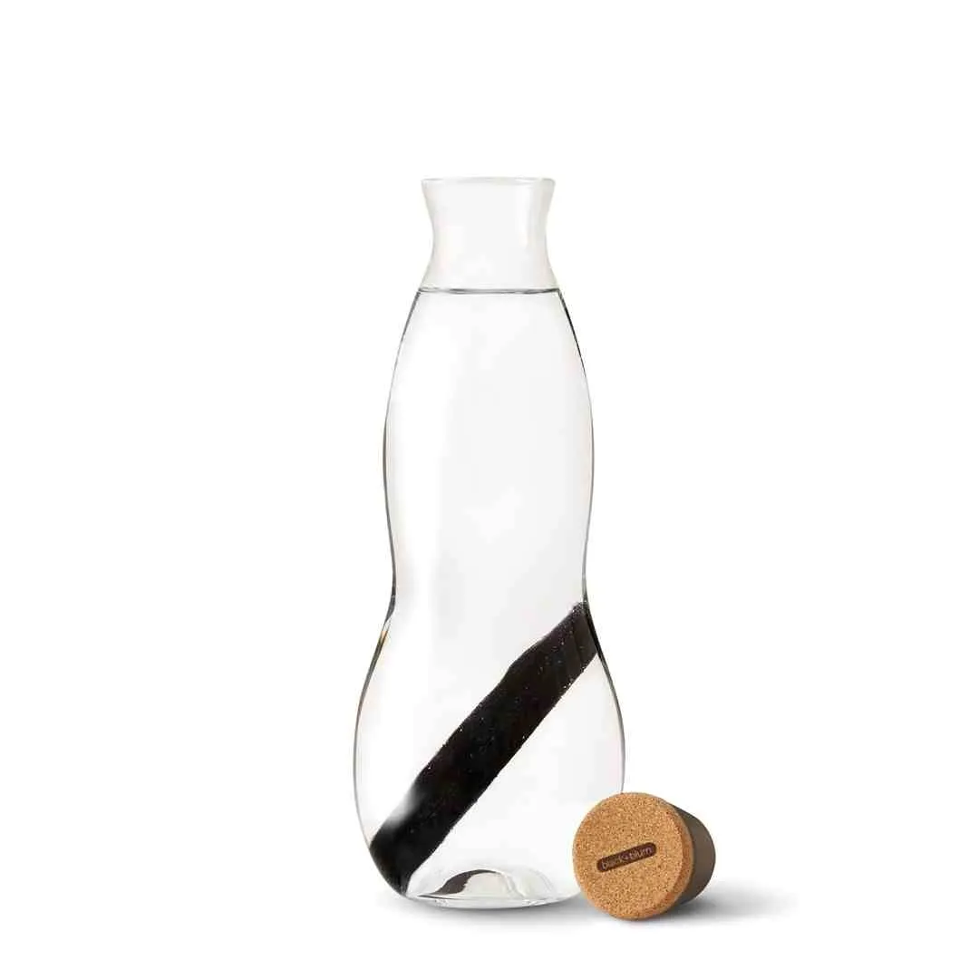 karafka-na-wode-eau-carafe-new-black-blum