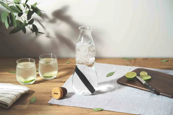 karafka-na-wode-eau-carafe-new-black-blum-marka-black-blum