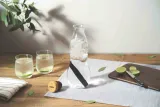 karafka-na-wode-eau-carafe-new-black-blum-marka-black-blum