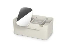 organizer-na-kosmetyki-z-lusterkiem-l-viva-joseph-joseph
