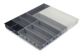 modulowy-organizer-do-szuflady-10el-bloxcup-joseph-joseph