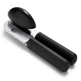 otwieracz-do-puszek-czarny-good-grips-oxo