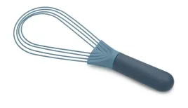 trzepaczka-skladana-stal-i-silikon-2w1-twist-joseph-joseph